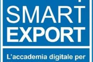 Smart Export