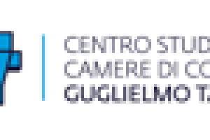 Camera di Commercio di Messina
