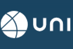 Camera di Commercio di Messina