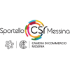CSR Messina