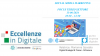 Eccellenze in digitale