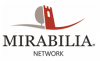 Mirabilia Network
