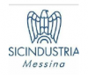 Camera di Commercio di Messina