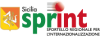 Camera di Commercio di Messina